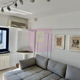 Penthouse Duplex Exclusiv |4 Camere| Bulevardul Unirii