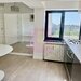 Penthouse Duplex Exclusiv |4 Camere| Bulevardul Unirii