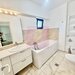 Penthouse Duplex Exclusiv |4 Camere| Bulevardul Unirii