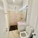 Penthouse Duplex Exclusiv |4 Camere| Bulevardul Unirii