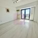 Penthouse Duplex Exclusiv |4 Camere| Bulevardul Unirii
