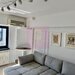 Penthouse Duplex Exclusiv |4 Camere| Bulevardul Unirii
