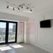 Penthouse Duplex Exclusiv |4 Camere| Bulevardul Unirii