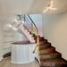 Penthouse Duplex Exclusiv |4 Camere| Bulevardul Unirii