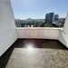 Penthouse Duplex Exclusiv |4 Camere| Bulevardul Unirii